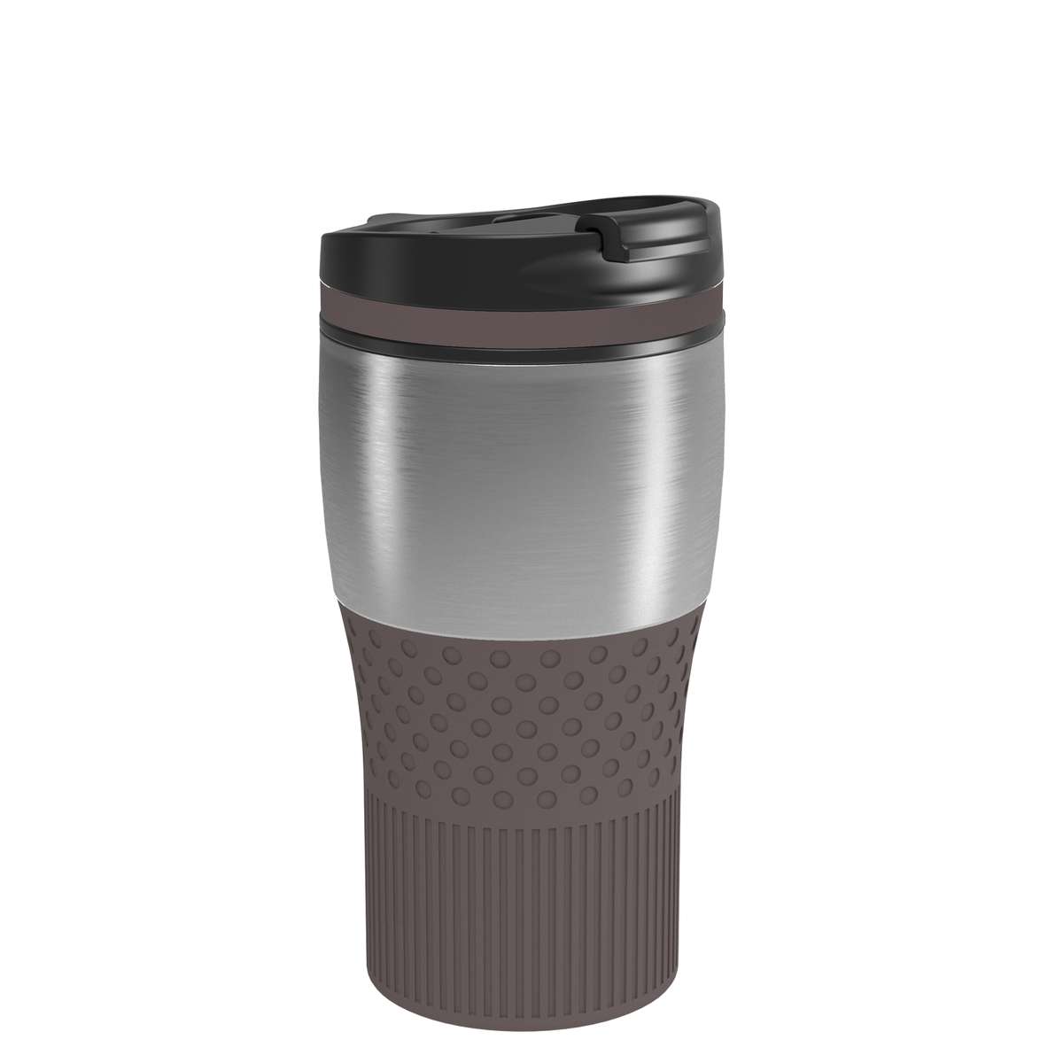 Thermobecher RETUMBLER-BAYAMO MEZZO CORPORATE