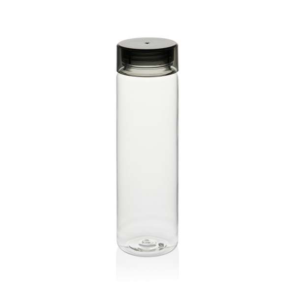 VINGA Cott RCS RPET-Wasserflasche