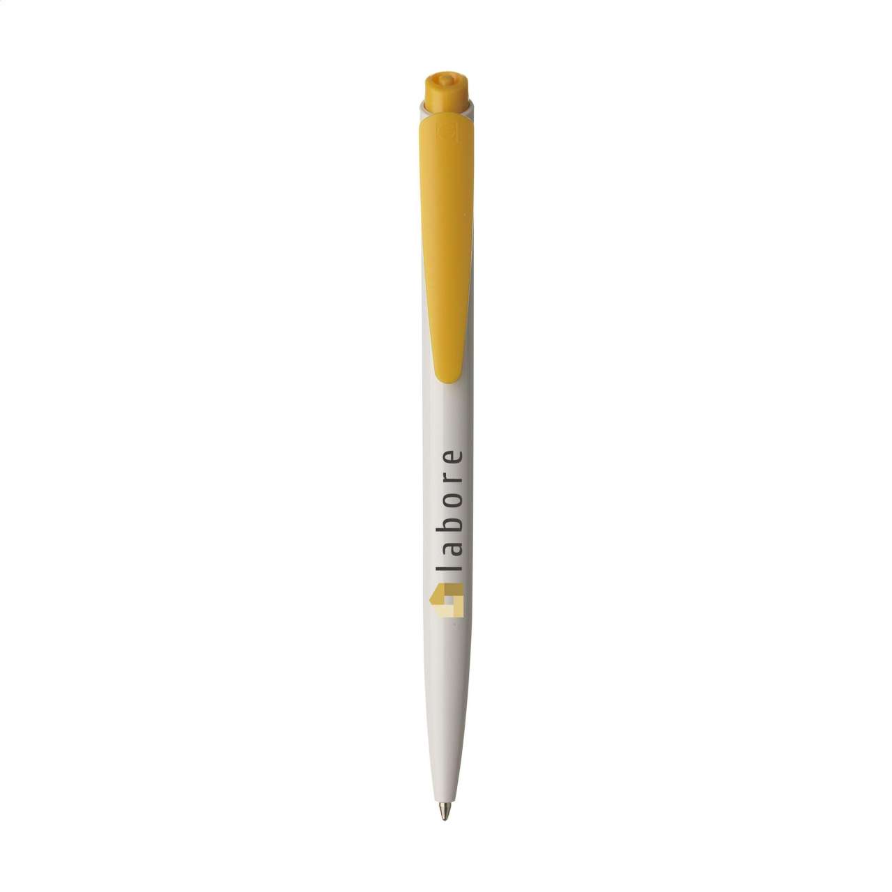Senator Dart Polished Kugelschreiber