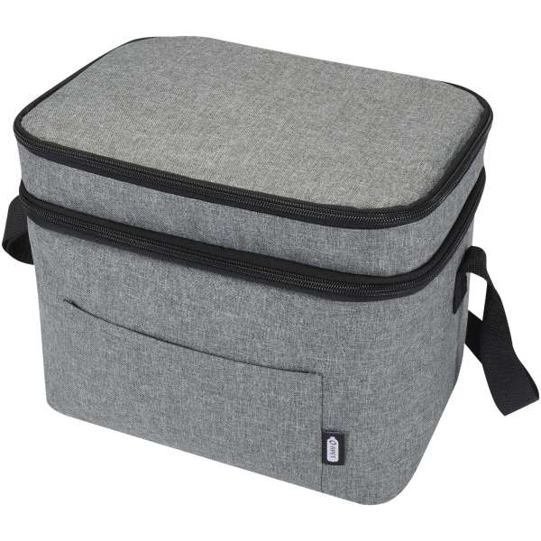Tundra GRS RPET Kühltasche 13L