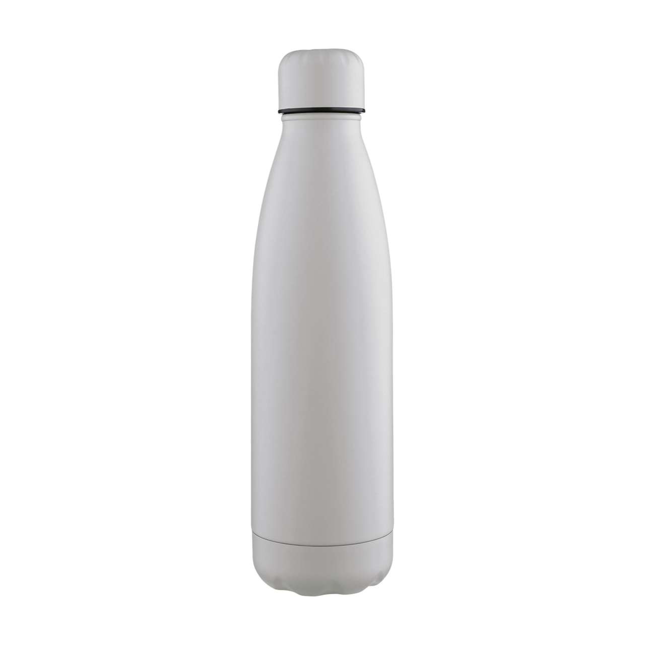 Recycelte Trinkflasche 700 ml Breeze