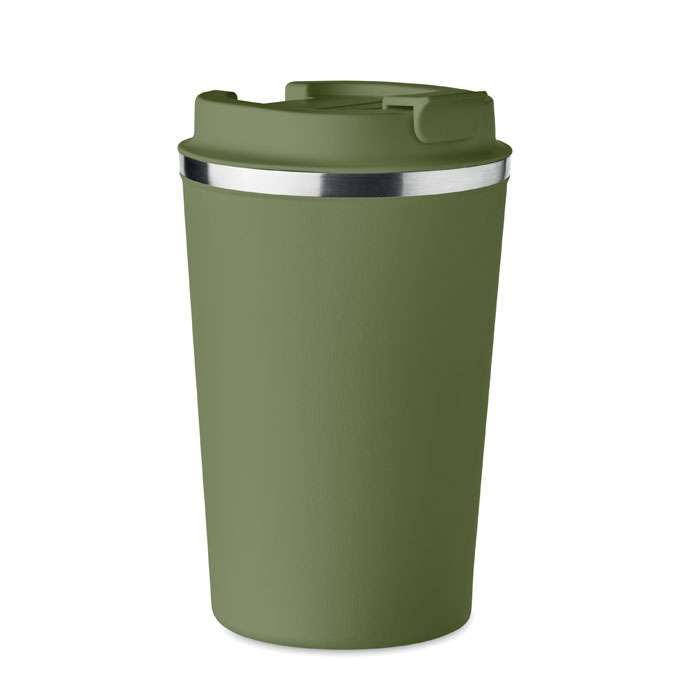 Doppelwandiger Becher 350ml BRACE