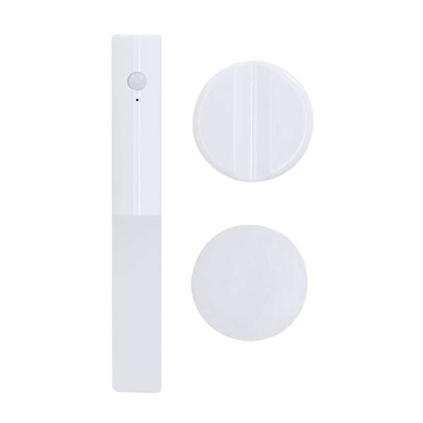 Notlampe Selina