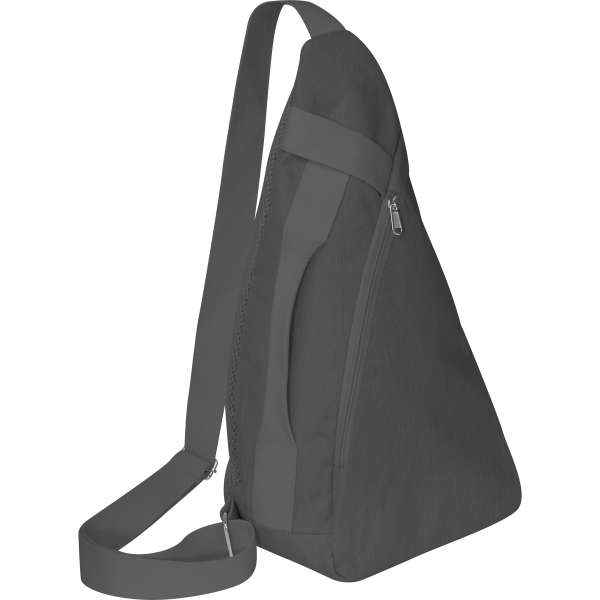 Citybag Rhode Island