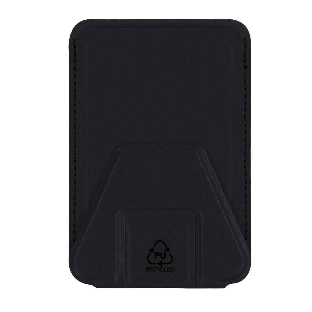 Kartenhalter Rickard