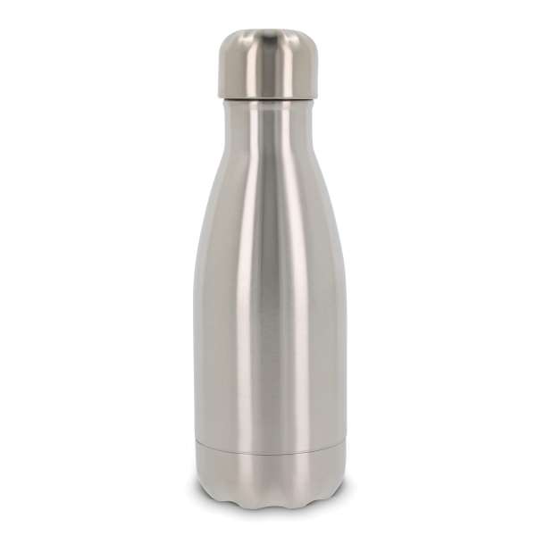 Isolierflasche Swing 260ml