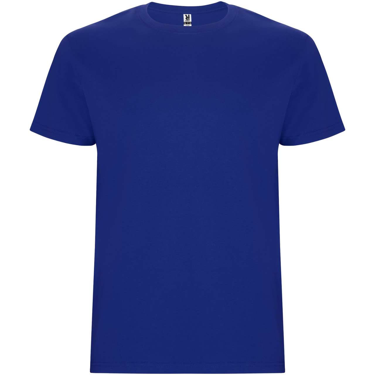 Stafford T-Shirt für Kinder