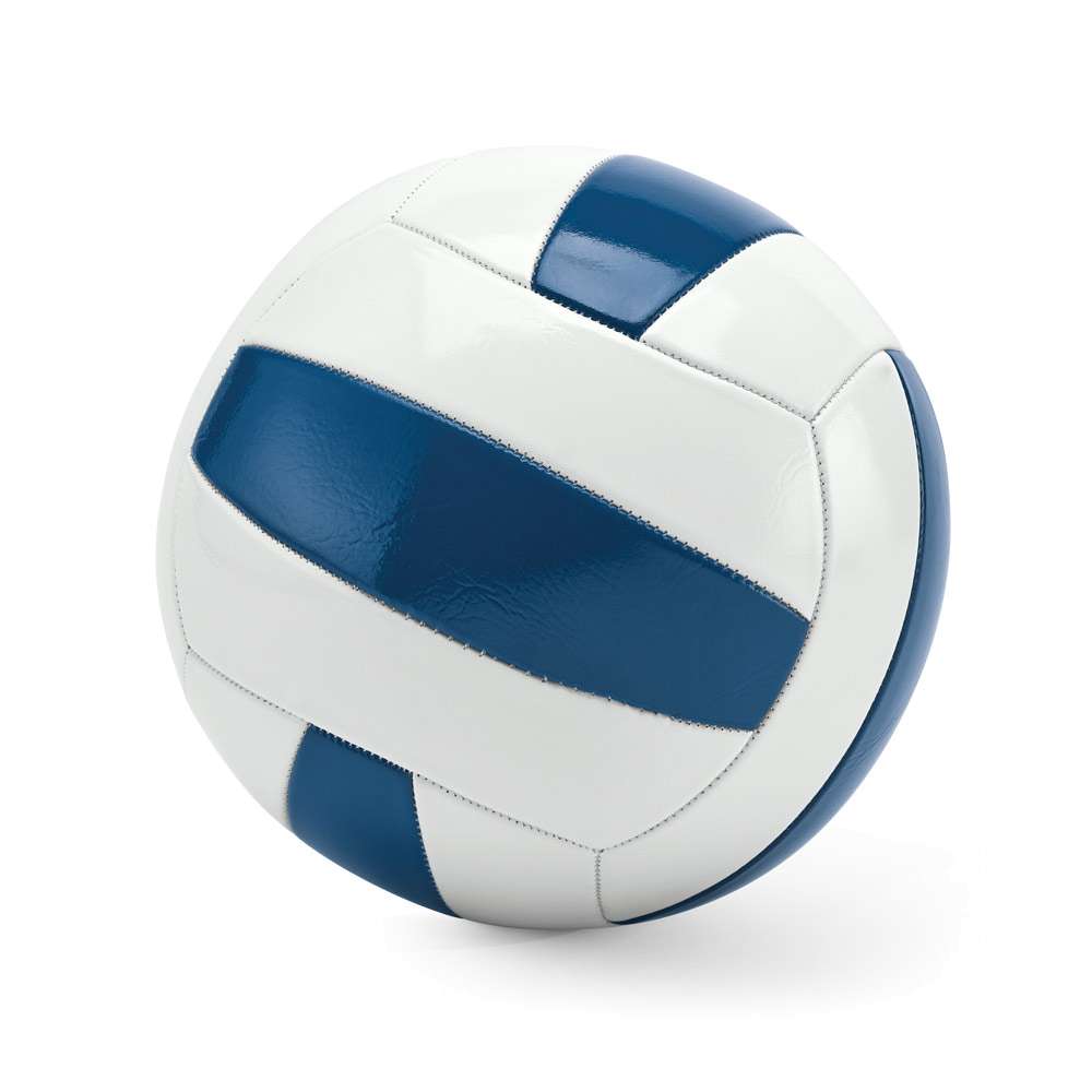 NANGA Volleyball aus PVC