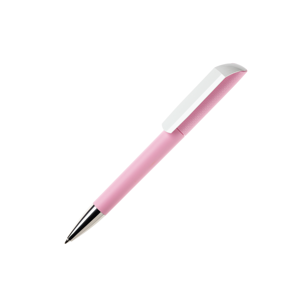 FLOW F1 GOM CB CR Kugelschreiber Maxema