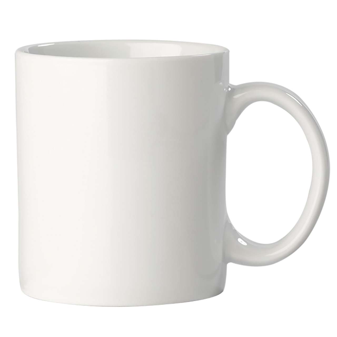 Tasse Subli Oslo 300ml Premium