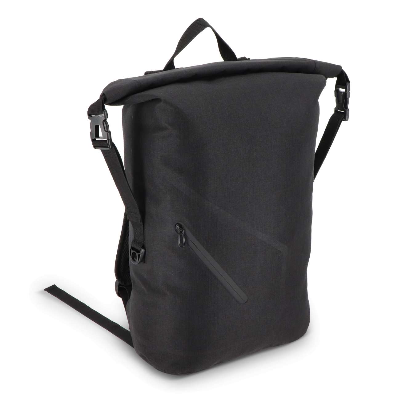 Wasserdichte Rückentasche polyester 300D 20-22L