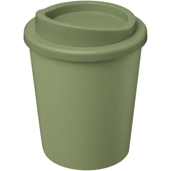 Americano® Espresso POP 250 ml Becher