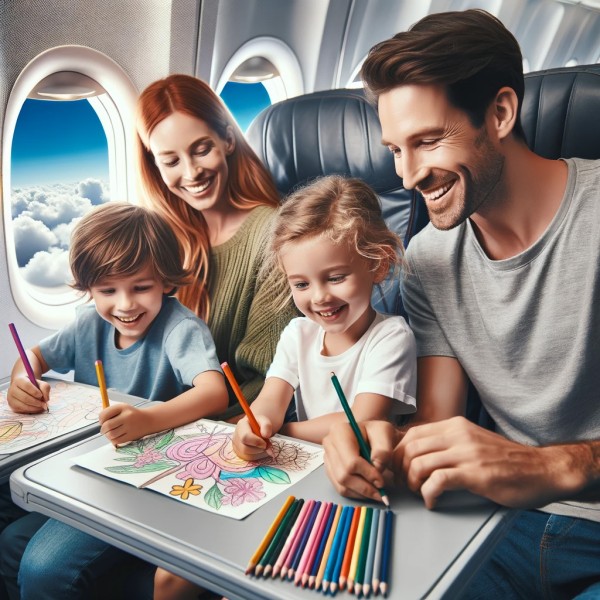 Werbeartikel_Bunstifte