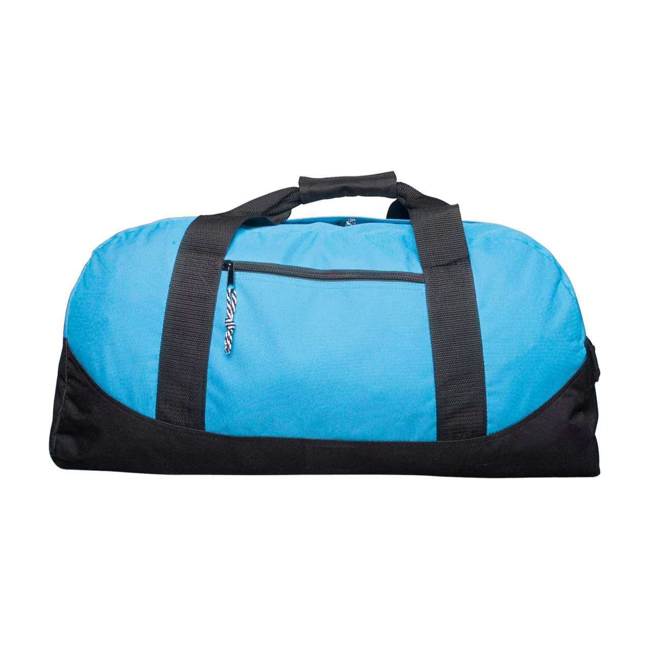 Sport- / Reisetasche aus Polyester Amir