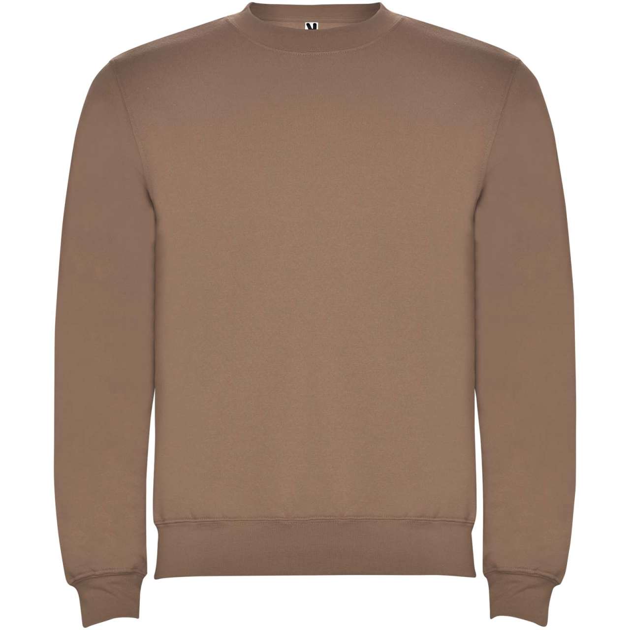 Clasica 280 g / m² Sweatshirt mit Rundhalsausschnitt für Kinder
