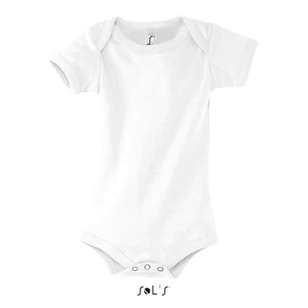 BAMBINO BABY BODY 180g BAMBINO