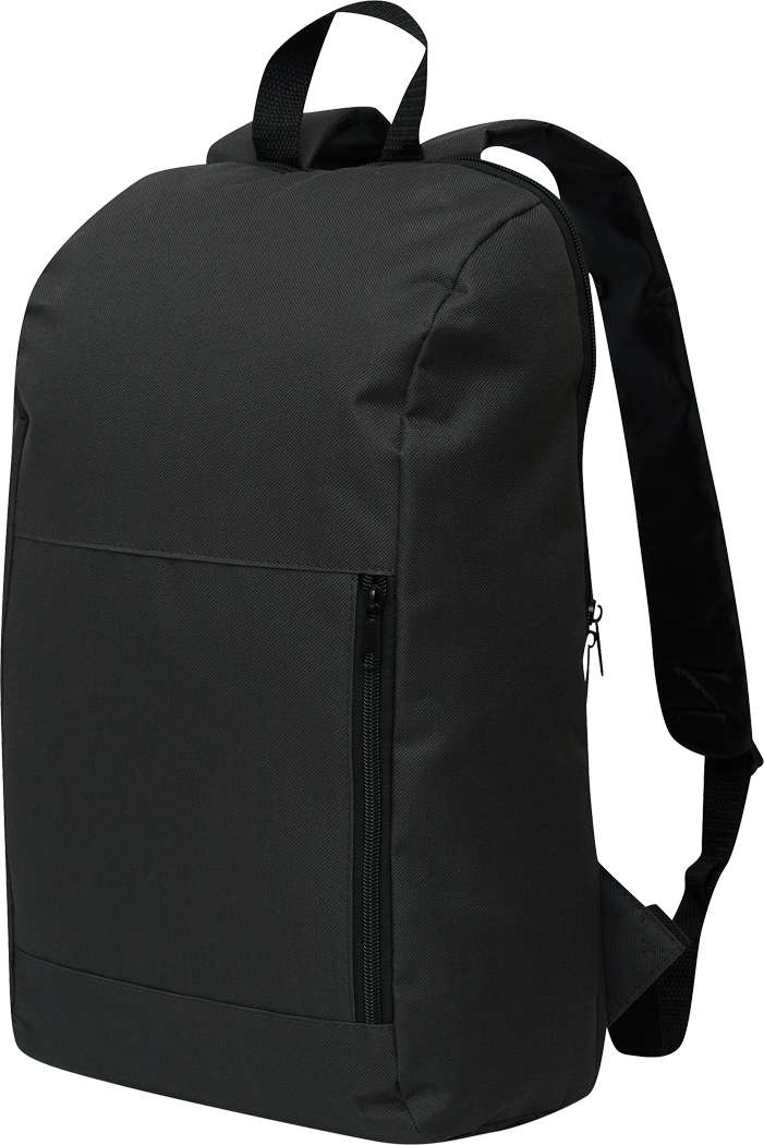 Rucksack COMMON