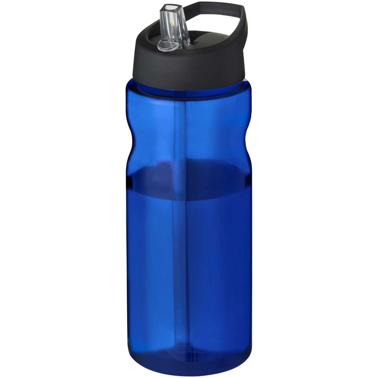 H2O Active® Base Tritan™ 650 ml Sportflasche mit Ausgussdeckel