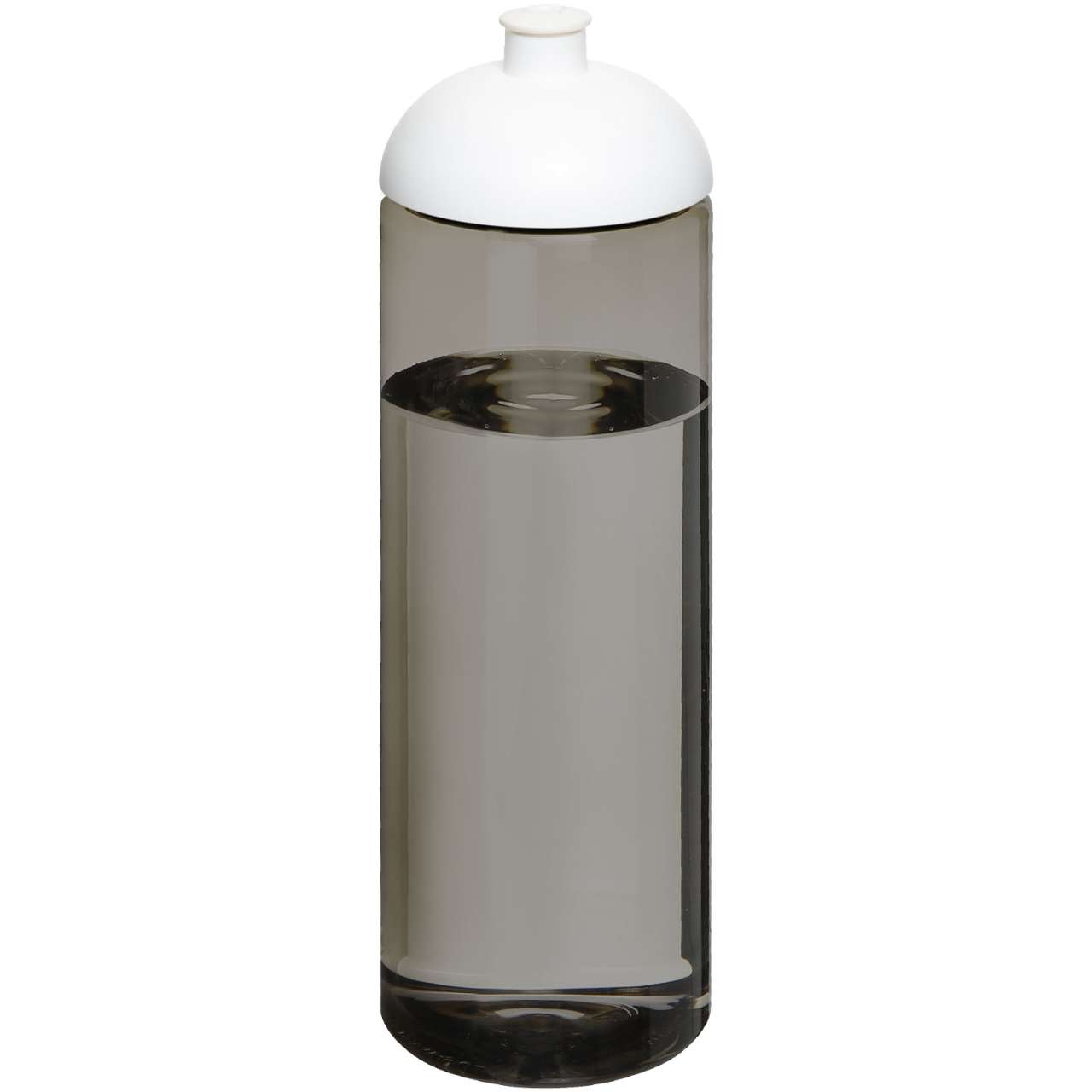 H2O Active® Eco Vibe 850 ml Sportflasche mit Stülpdeckel