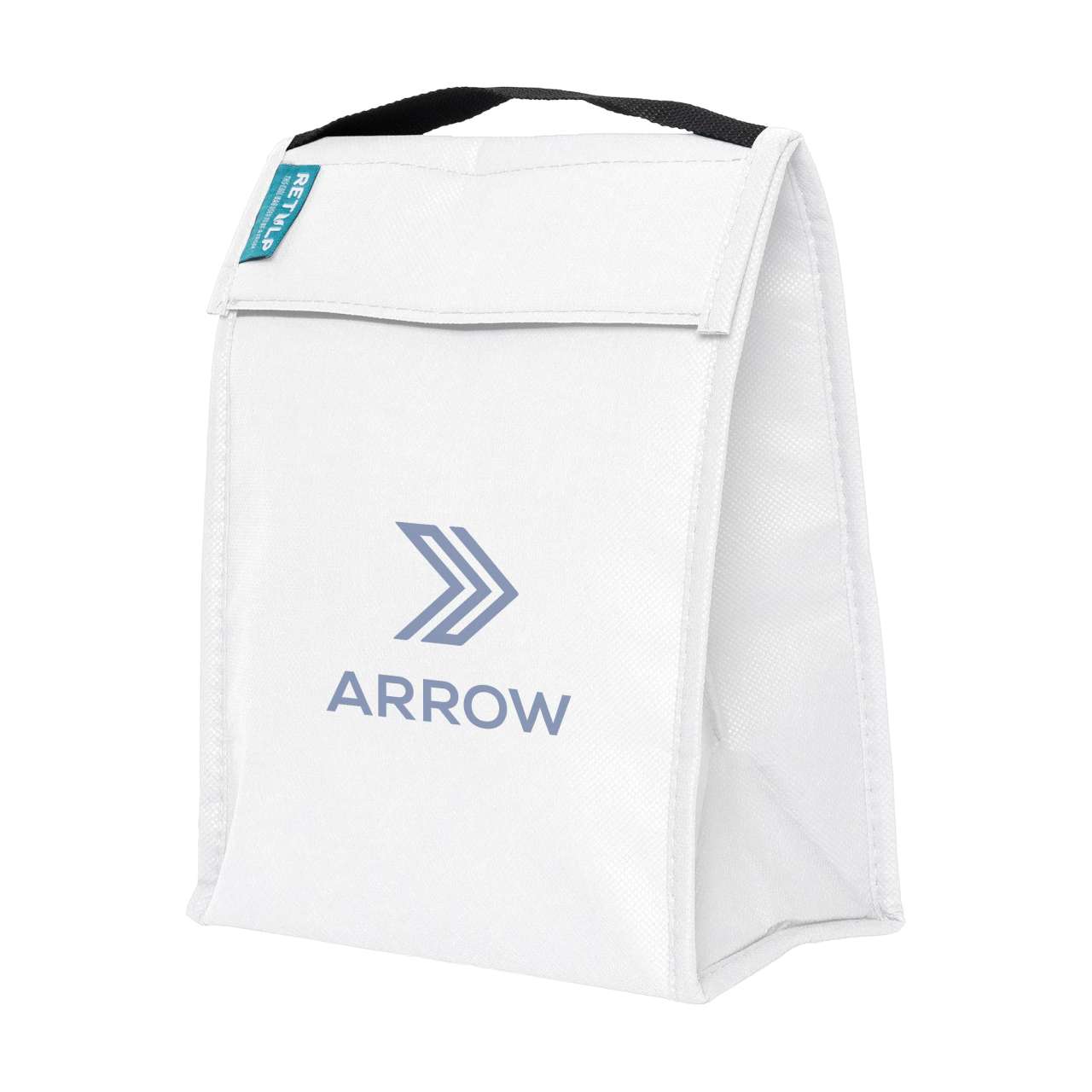 Retulp Fridgebag Lunchbag