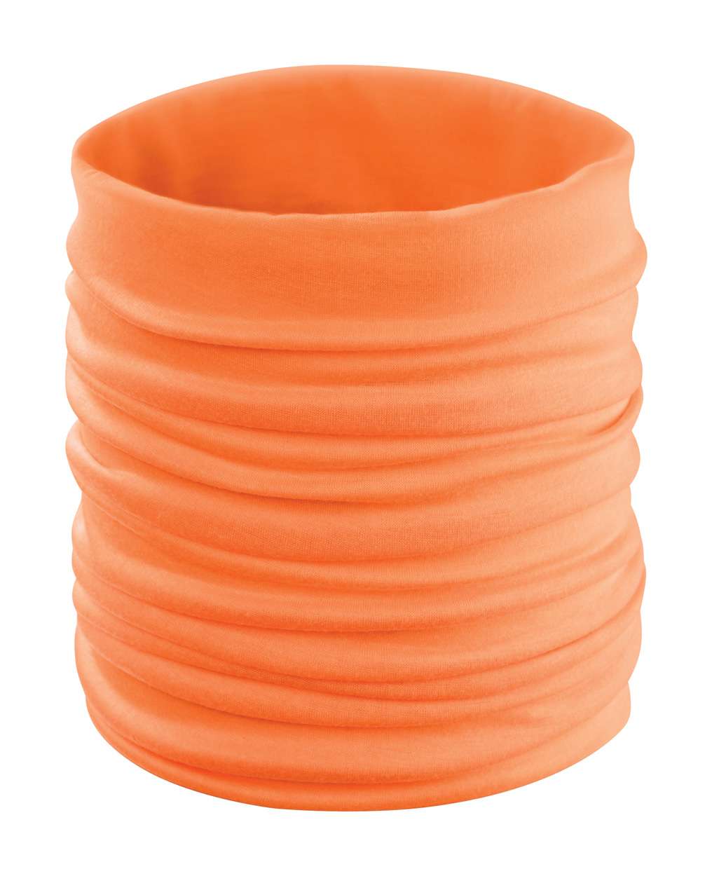 Schlauchschal - Easy Loop