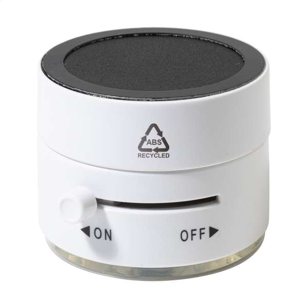 RABS-Auto-Handyhalter RaboMag