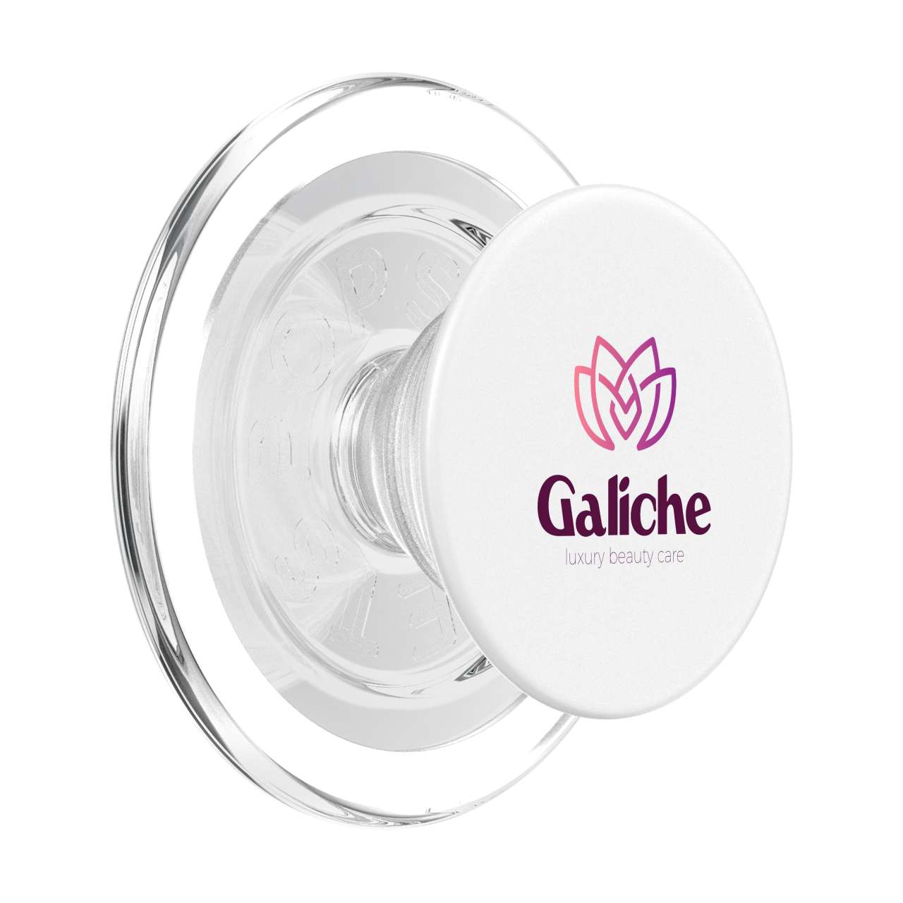 Popsockets® MagSafe Popgrip Handyhalter