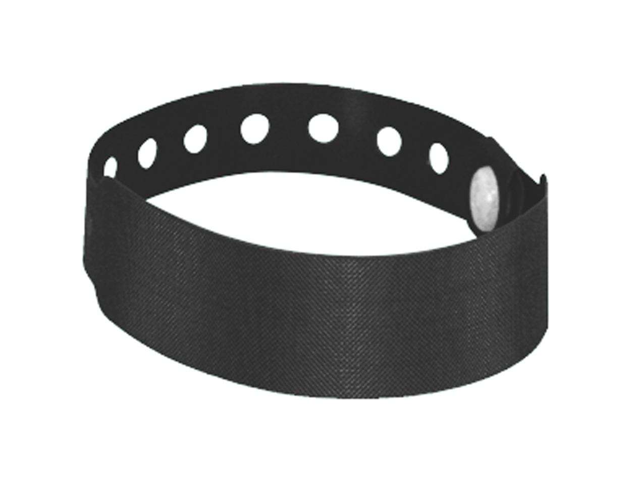 Kontroll-Armband Eventify