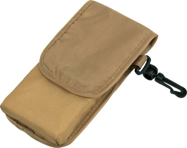 Einkaufstasche SHOPPY