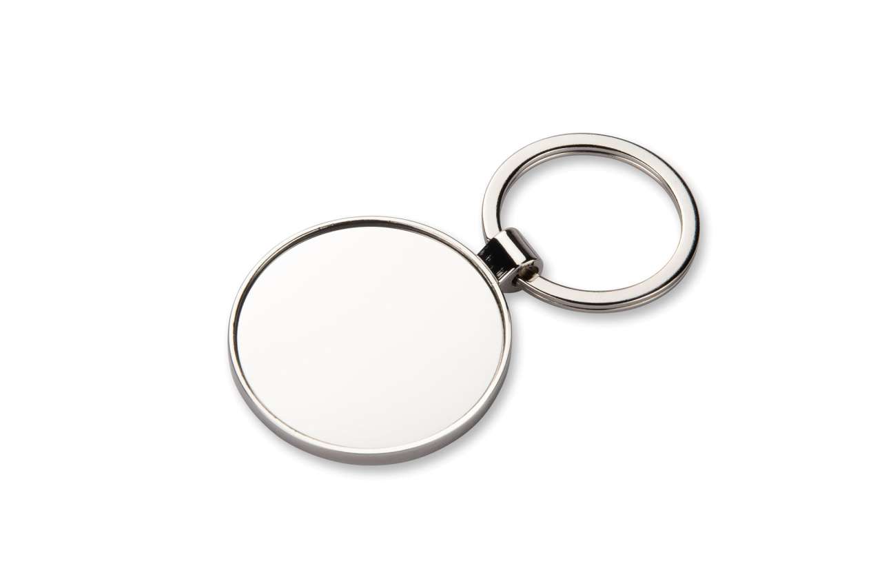 Schlüsselanhänger DOMIO