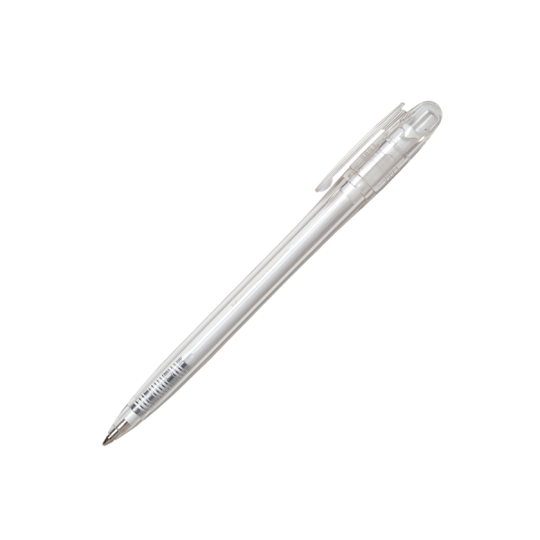 BAY B500 30 Kugelschreiber Maxema