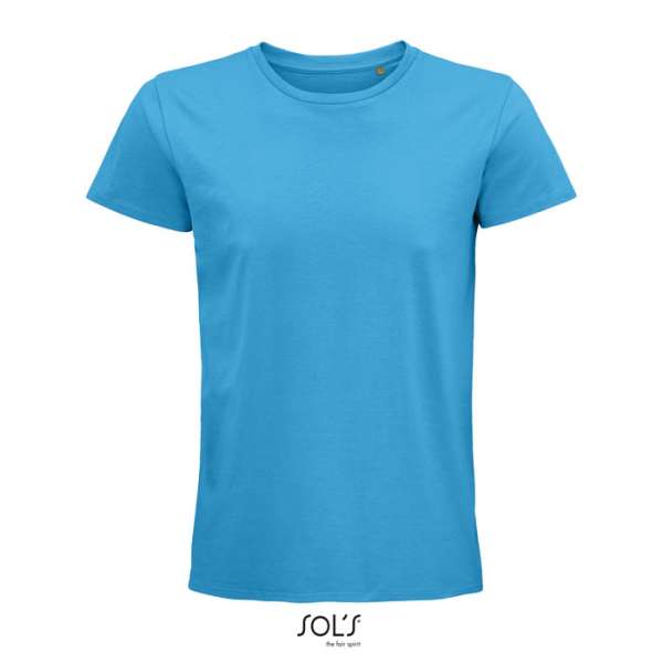 PIONEER MEN T-Shirt 175g PIONEER MEN