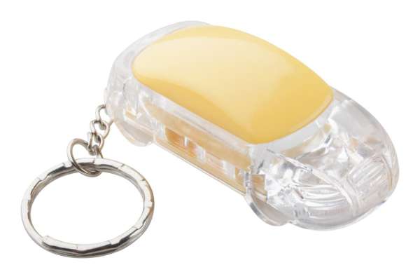 Schlüsselanhänger Skyway