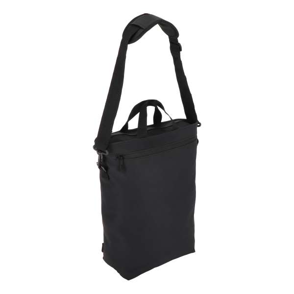 PU Kiew Laptop-Rucksack 28 x 42 x 12,5 cm