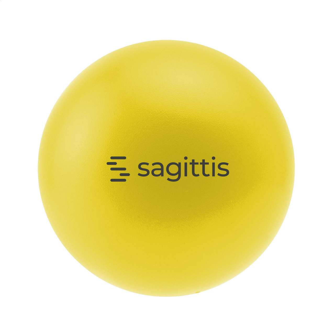 ColourBall Anti-Stressball
