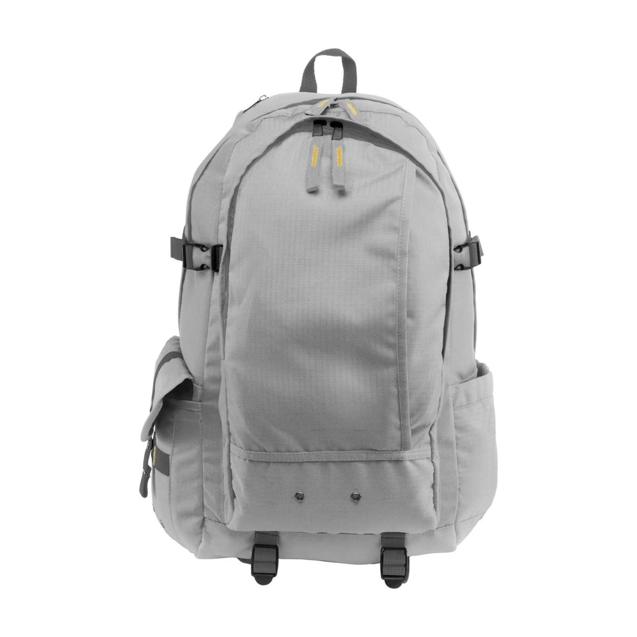 Rucksack aus Ribstop Victor