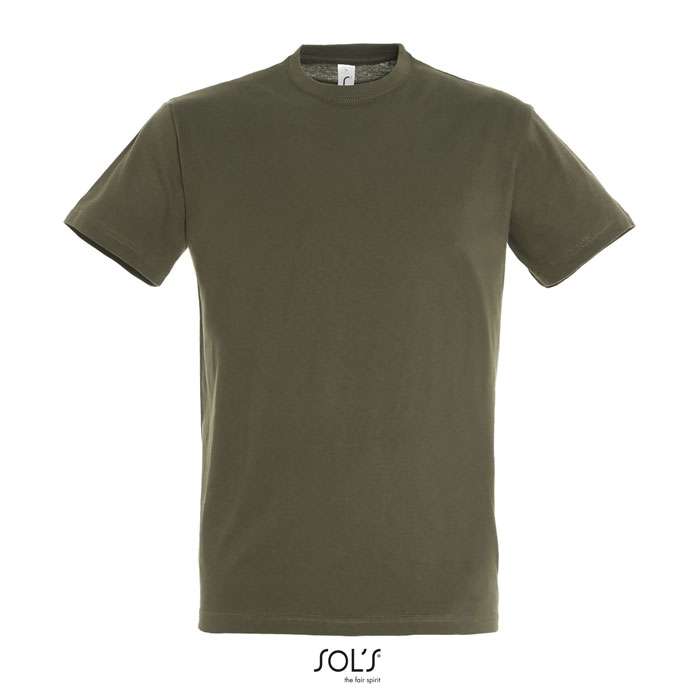 REGENT UNIT-SHIRT 150g REGENT