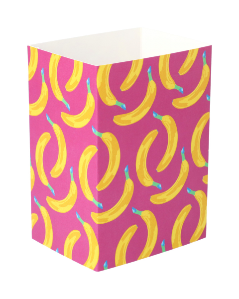 Individueller Pappschuber CreaSleeve 277