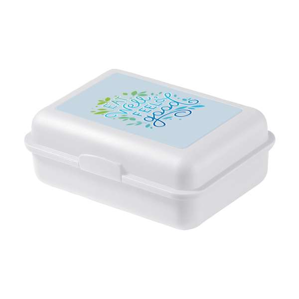 IMould LunchBreak Eco Lunchbox