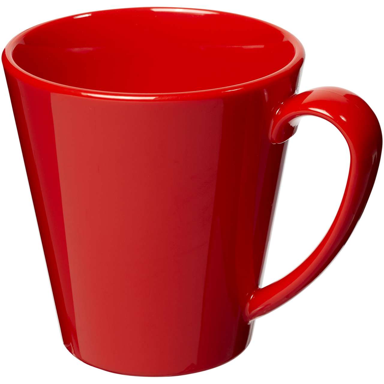 Supreme 350 ml Kunststoffbecher