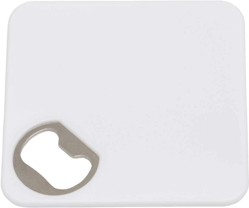 Untersetzer TOGETHER