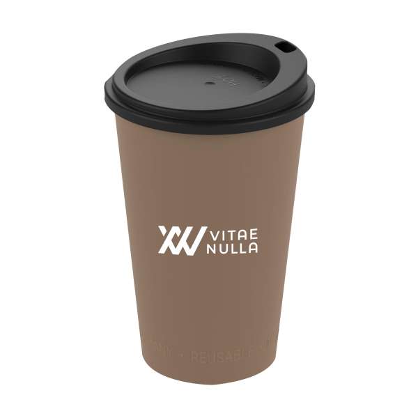Coffee Mug Hazel 300 ml Kaffeebecher