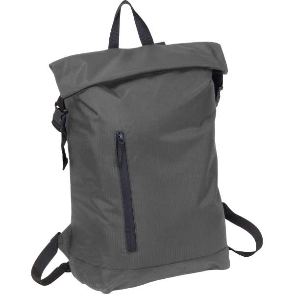 Rucksack Tuscon