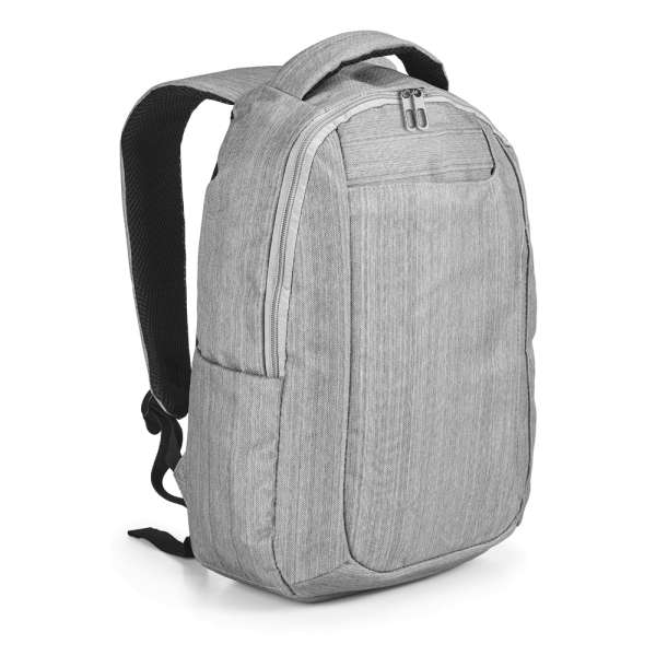 KARDON Laptop-Rucksack bis 14"