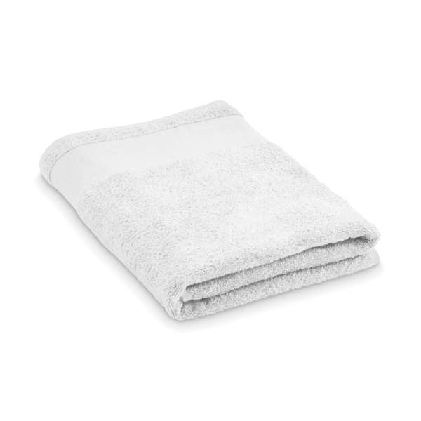 Badetuch Baumwolle ISLAND 70