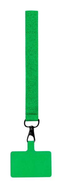 Handyhalterarmband Deston