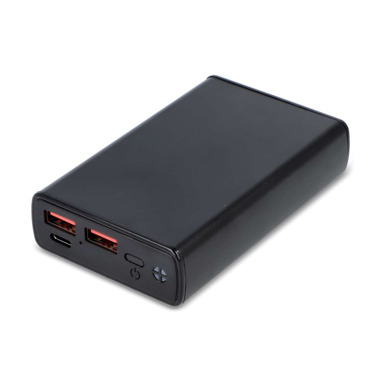 Stratos Powerbank Power Delivery 10000mAh