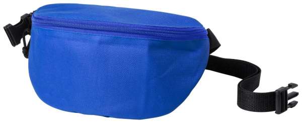 Gürteltasche Matsuri