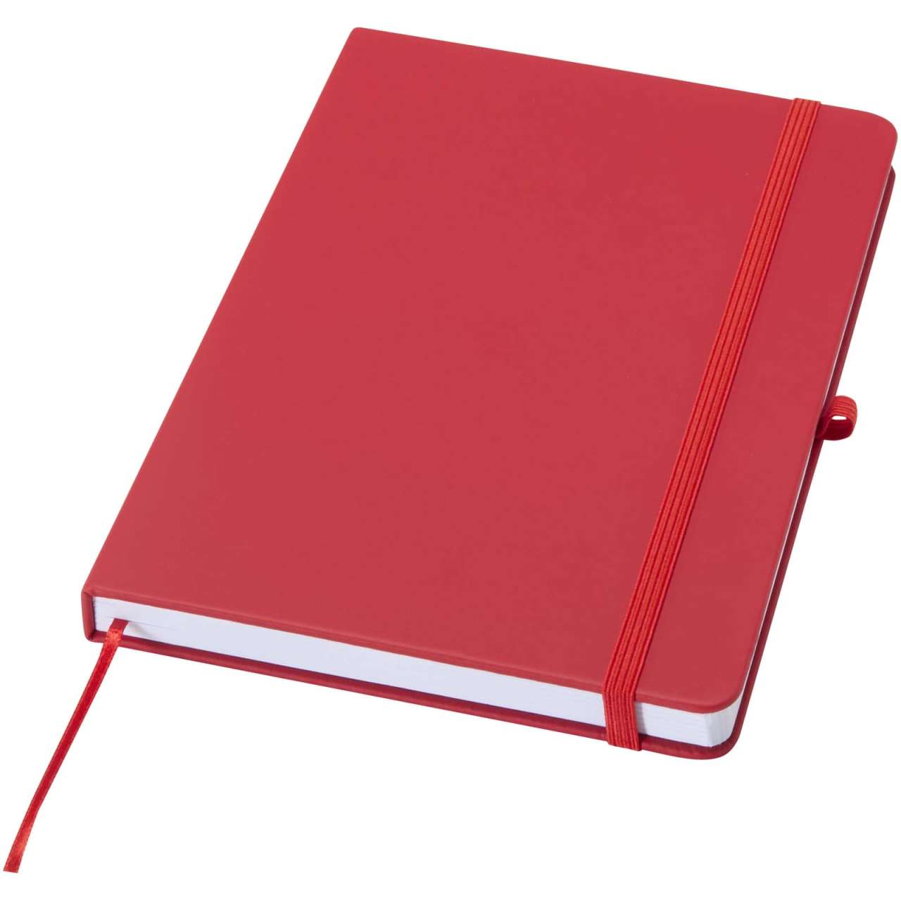 Notizbuch 