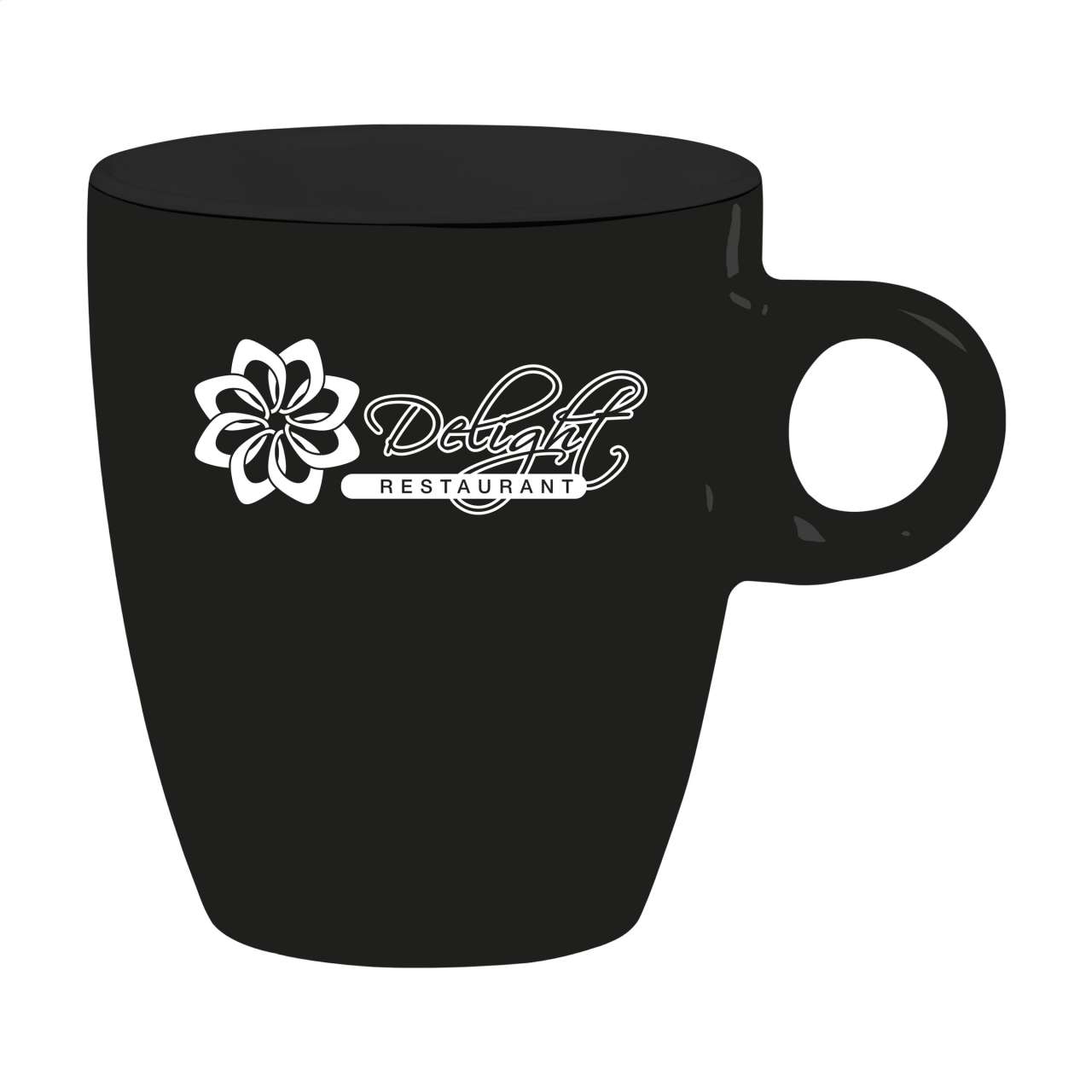 CoffeeCup 200 ml Tasse